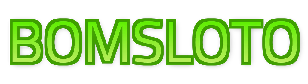 BOMSLOTO