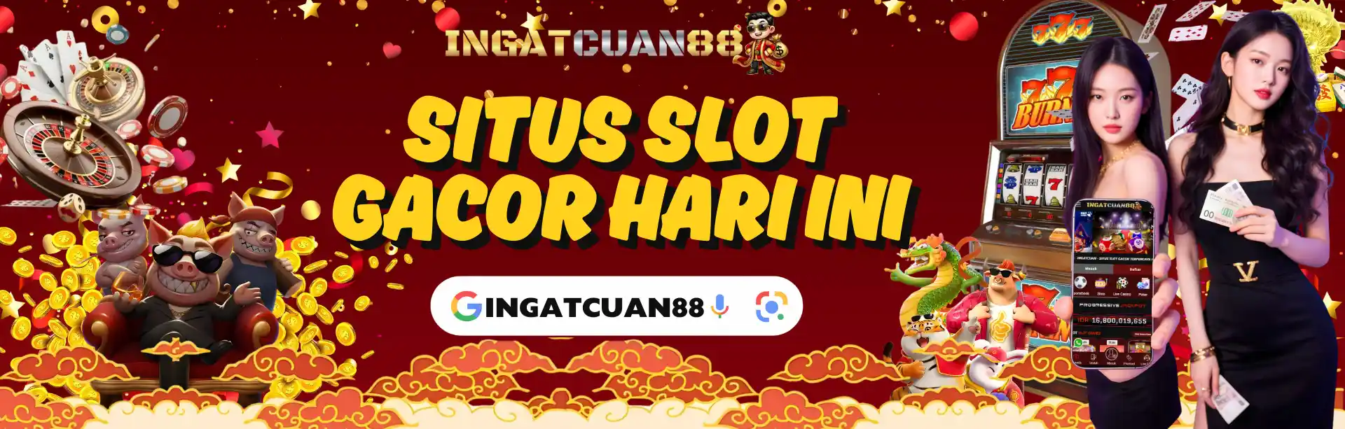 BomSloto atau BomSlot adalah situs slot depo 10K new member get 100%. Ayo login BomSloto dan daftar di link alternatif BomSlot.